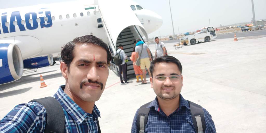 H&N_VASHISHTHA (20)